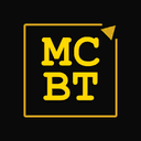 MBCT Logo